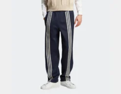 Adidas Originals Adicolor 70s Track Pants