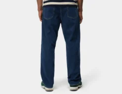 Edwin Storm Jean -Pied Chic Soldes Magasin sz 630673 c scaled