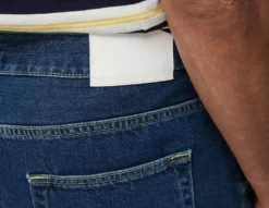 Edwin Storm Jean -Pied Chic Soldes Magasin sz 630673 e scaled