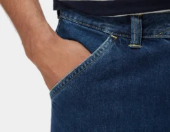 Edwin Storm Jean -Pied Chic Soldes Magasin sz 630673 f scaled