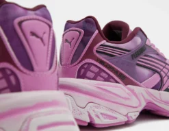 Puma X PLEASURES Velophasis Overdyed -Pied Chic Soldes Magasin sz 632158 d scaled