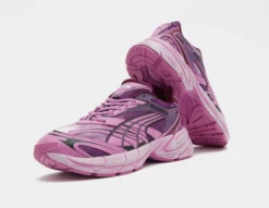 Puma X PLEASURES Velophasis Overdyed -Pied Chic Soldes Magasin sz 632158 e scaled