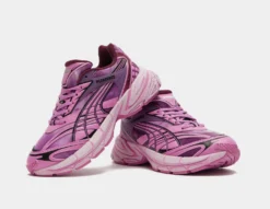 Pied Chic Soldes Magasin -Pied Chic Soldes Magasin sz 632159 b scaled