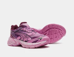 Puma X PLEASURES Velophasis Overdyed Femme -Pied Chic Soldes Magasin sz 632159 c scaled