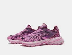 Puma X PLEASURES Velophasis Overdyed Femme -Pied Chic Soldes Magasin sz 632159 d scaled