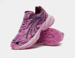Puma X PLEASURES Velophasis Overdyed Femme -Pied Chic Soldes Magasin sz 632159 e scaled