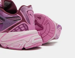 Puma X PLEASURES Velophasis Overdyed Femme -Pied Chic Soldes Magasin sz 632159 f scaled