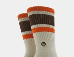 Stance Chaussettes Boyd -Pied Chic Soldes Magasin sz 632521 c scaled