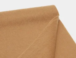 Stance Chaussettes Boyd -Pied Chic Soldes Magasin sz 632521 d scaled