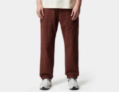 Service Works Canvas Chef Pant