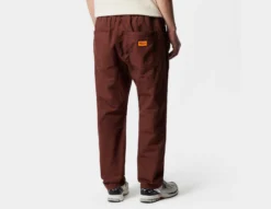 Service Works Canvas Chef Pant -Pied Chic Soldes Magasin sz 633164 c scaled