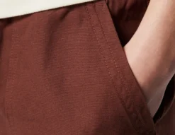 Service Works Canvas Chef Pant -Pied Chic Soldes Magasin sz 633164 e scaled