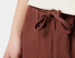 Service Works Canvas Chef Pant -Pied Chic Soldes Magasin sz 633164 f scaled