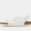 Birkenstock Milano Femme