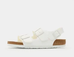 Birkenstock Milano Femme