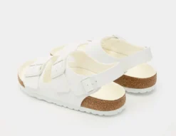 Birkenstock Milano Femme -Pied Chic Soldes Magasin sz 633636 d scaled