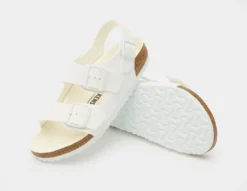Birkenstock Milano Femme -Pied Chic Soldes Magasin sz 633636 e scaled