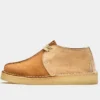 Clarks Originals Desert Trek