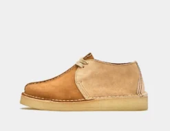 Clarks Originals Desert Trek