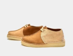 Clarks Originals Desert Trek -Pied Chic Soldes Magasin sz 634294 c scaled