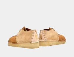 Clarks Originals Desert Trek -Pied Chic Soldes Magasin sz 634294 e scaled