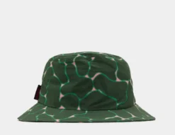 Gramicci Bob -Pied Chic Soldes Magasin sz 634481 c scaled