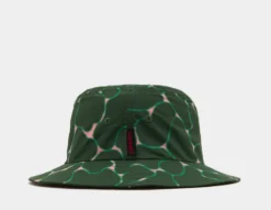 Gramicci Bob -Pied Chic Soldes Magasin sz 634481 d scaled