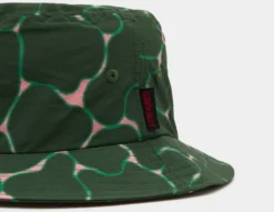 Gramicci Bob -Pied Chic Soldes Magasin sz 634481 e scaled