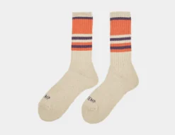 Anonymous Ism Chaussettes Go Hemp