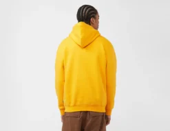 Huf Sweat à Capuche Community Garden -Pied Chic Soldes Magasin sz 635230 d scaled