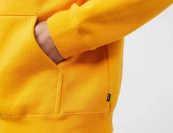 Huf Sweat à Capuche Community Garden -Pied Chic Soldes Magasin sz 635230 f scaled