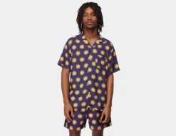 OAS Sunday Sun Shirt