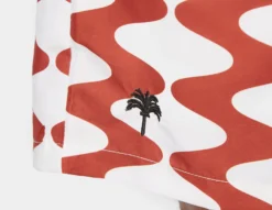 OAS Big Lauda Short -Pied Chic Soldes Magasin sz 637031 f scaled