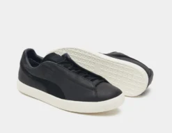 Puma X NANAMICA Clyde GORE-TEX -Pied Chic Soldes Magasin sz 638042 c scaled