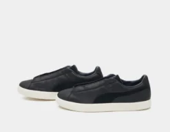 Puma X NANAMICA Clyde GORE-TEX -Pied Chic Soldes Magasin sz 638042 d scaled