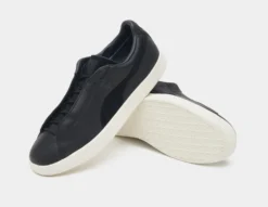 Puma X NANAMICA Clyde GORE-TEX -Pied Chic Soldes Magasin sz 638042 e scaled