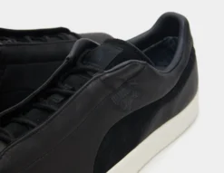 Puma X NANAMICA Clyde GORE-TEX -Pied Chic Soldes Magasin sz 638042 f scaled