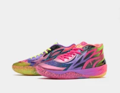 Puma MB.02 'Be You' -Pied Chic Soldes Magasin sz 641276 c scaled
