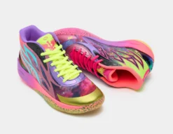 Puma MB.02 'Be You' -Pied Chic Soldes Magasin sz 641276 d scaled