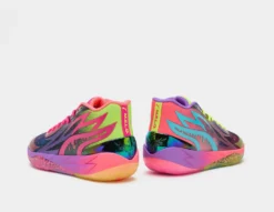 Puma MB.02 'Be You' -Pied Chic Soldes Magasin sz 641276 e scaled