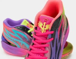 Puma MB.02 'Be You' -Pied Chic Soldes Magasin sz 641276 f scaled