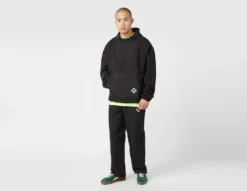 Puma X Perks And Mini Sweat à Capuche -Pied Chic Soldes Magasin sz 641411 c scaled