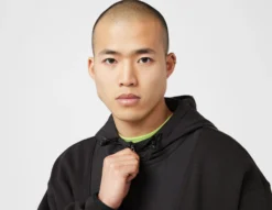 Puma X Perks And Mini Sweat à Capuche -Pied Chic Soldes Magasin sz 641411 e scaled