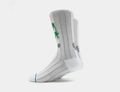 Stance Chaussettes Love Your Mind -Pied Chic Soldes Magasin sz 641429 b scaled