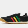 Adidas Originals Joggen OG - ?exclusive