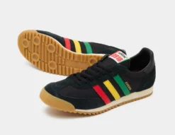 Nouvelles versions -Pied Chic Soldes Magasin sz 641747 b scaled