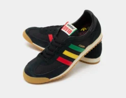 Adidas Originals Joggen OG - ?exclusive -Pied Chic Soldes Magasin sz 641747 f scaled