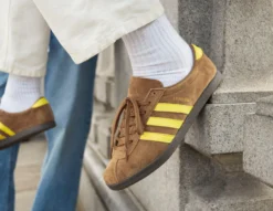 Adidas Originals London - ?exclusive -Pied Chic Soldes Magasin sz 641763 c scaled