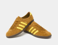 Adidas Originals London - ?exclusive -Pied Chic Soldes Magasin sz 641763 d scaled