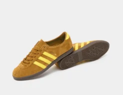 Adidas Originals London - ?exclusive -Pied Chic Soldes Magasin sz 641763 e scaled